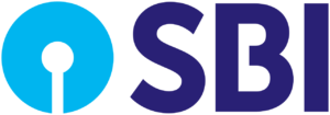 385-3856570_sbi-logo-state-bank-of-india-group-vector-eps-free-sbi-logo.png