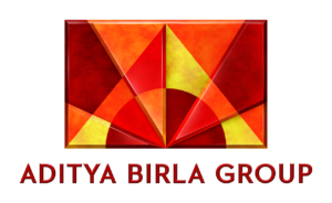 Aditya_Birla_Group_Logo.svg.webp