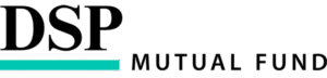 DSPBR-1.png