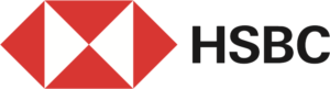 HSBC_Logo_2018.png