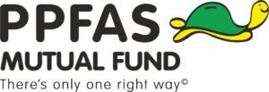 LOGO_PPFAS.jpg