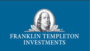 franklin-templeton-mutual-fund.png