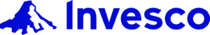 invesco1.png